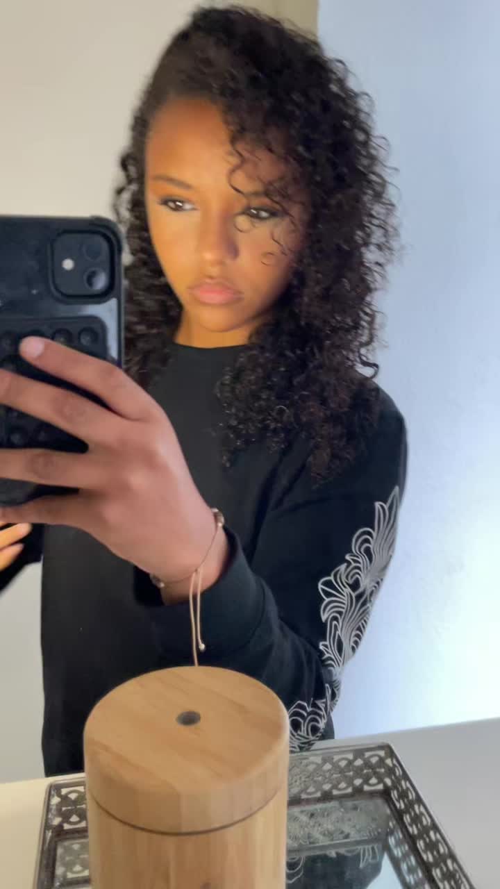 @✗ˑ𝘰