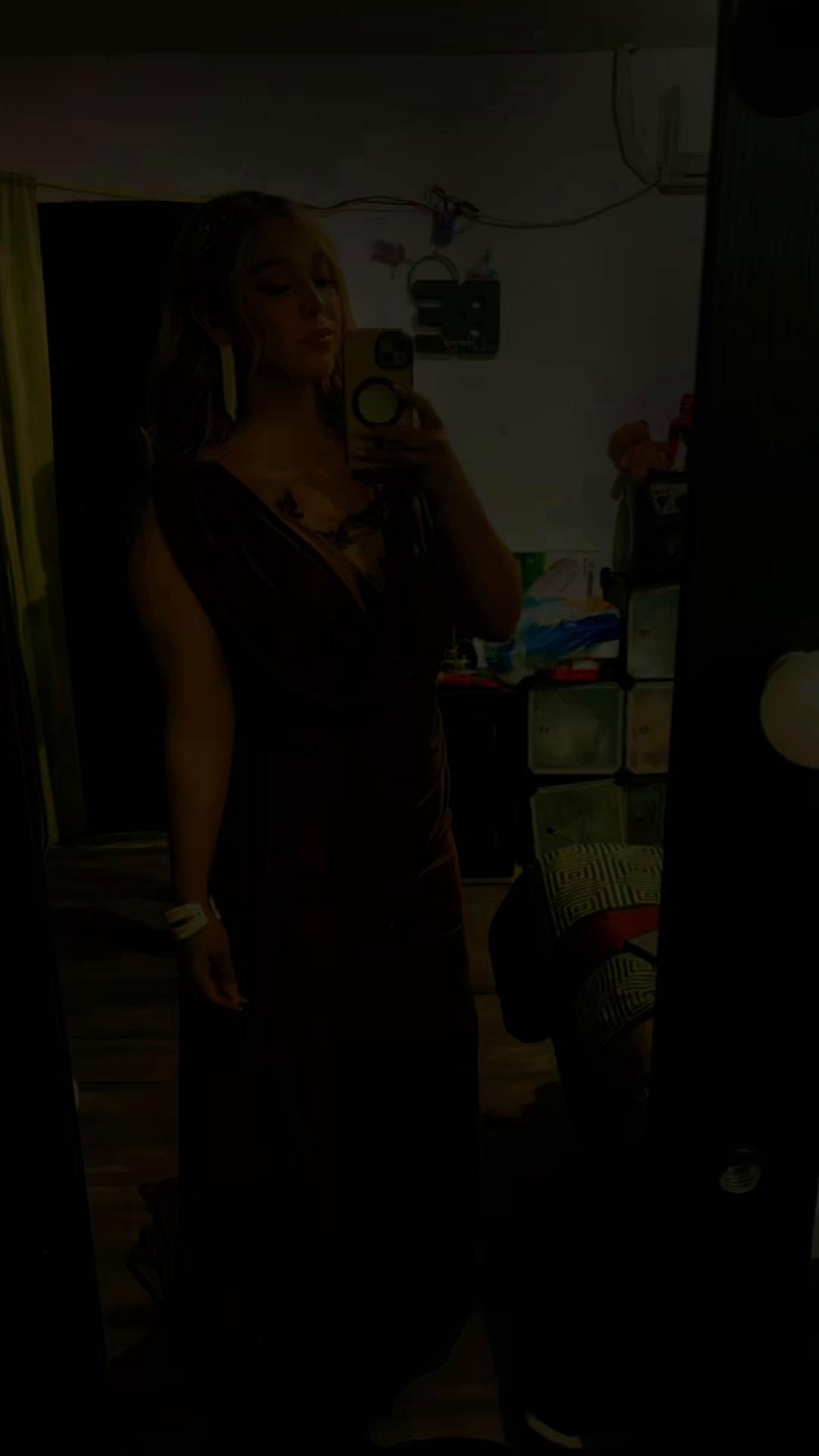 @Katherine pierce ♥️