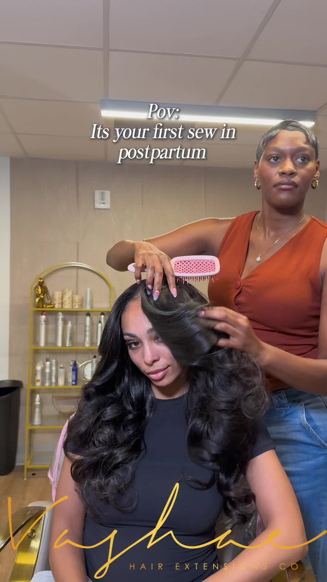 @vashaehairextensions
