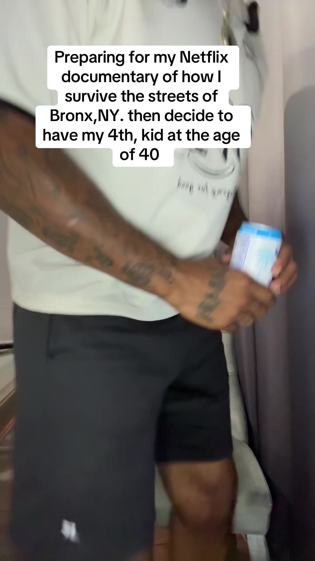 @Vsquad
