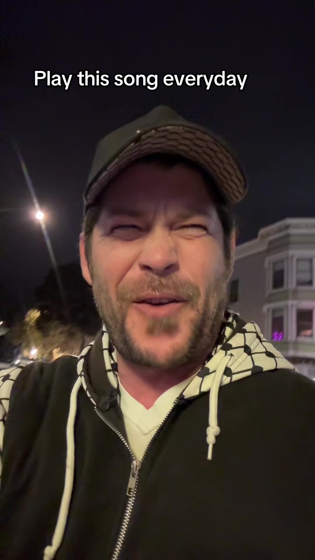 @SRprotestSteveO