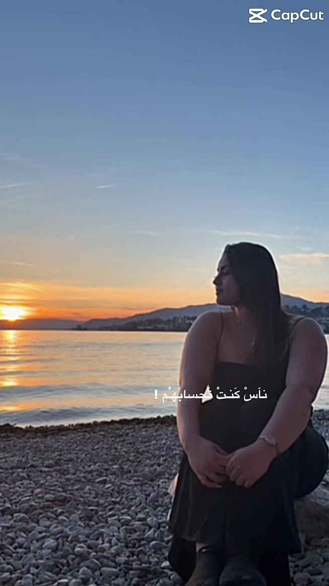 @Mina 🦂🇹🇳🇨🇭