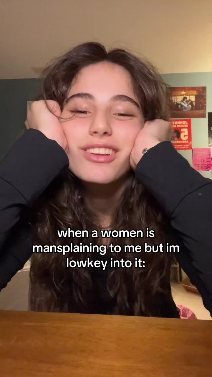 @⭐️