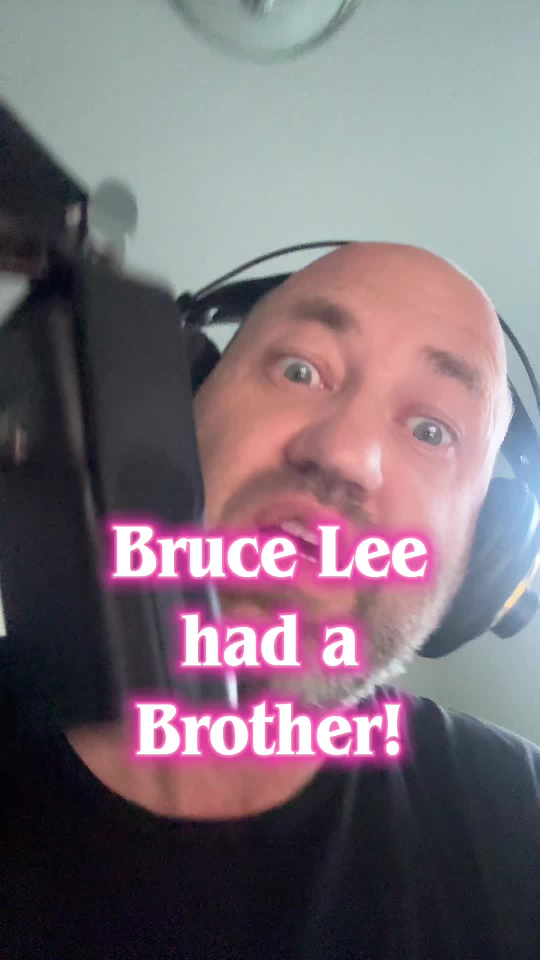 @thestandupdad