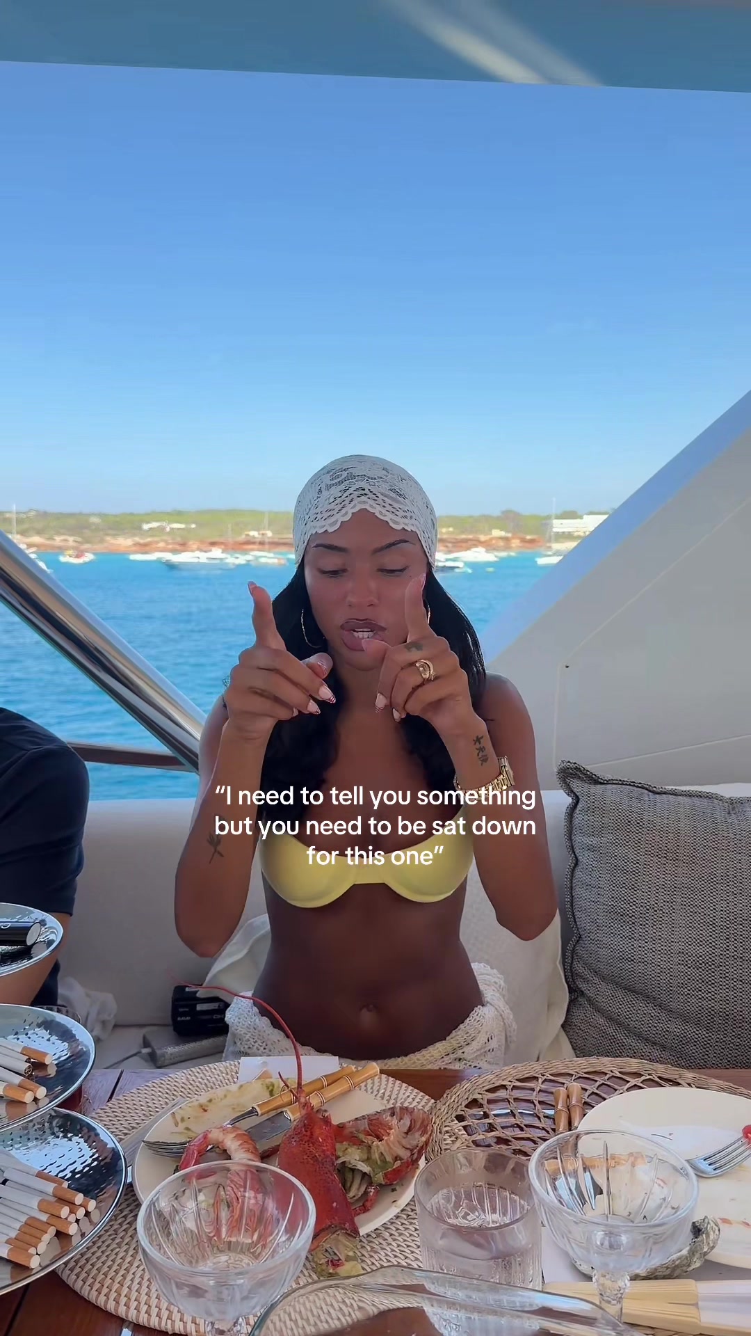 @Lolarosethompson