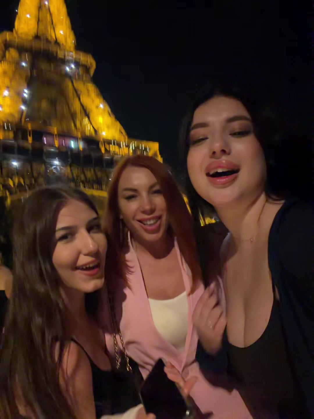 @Марис ♉