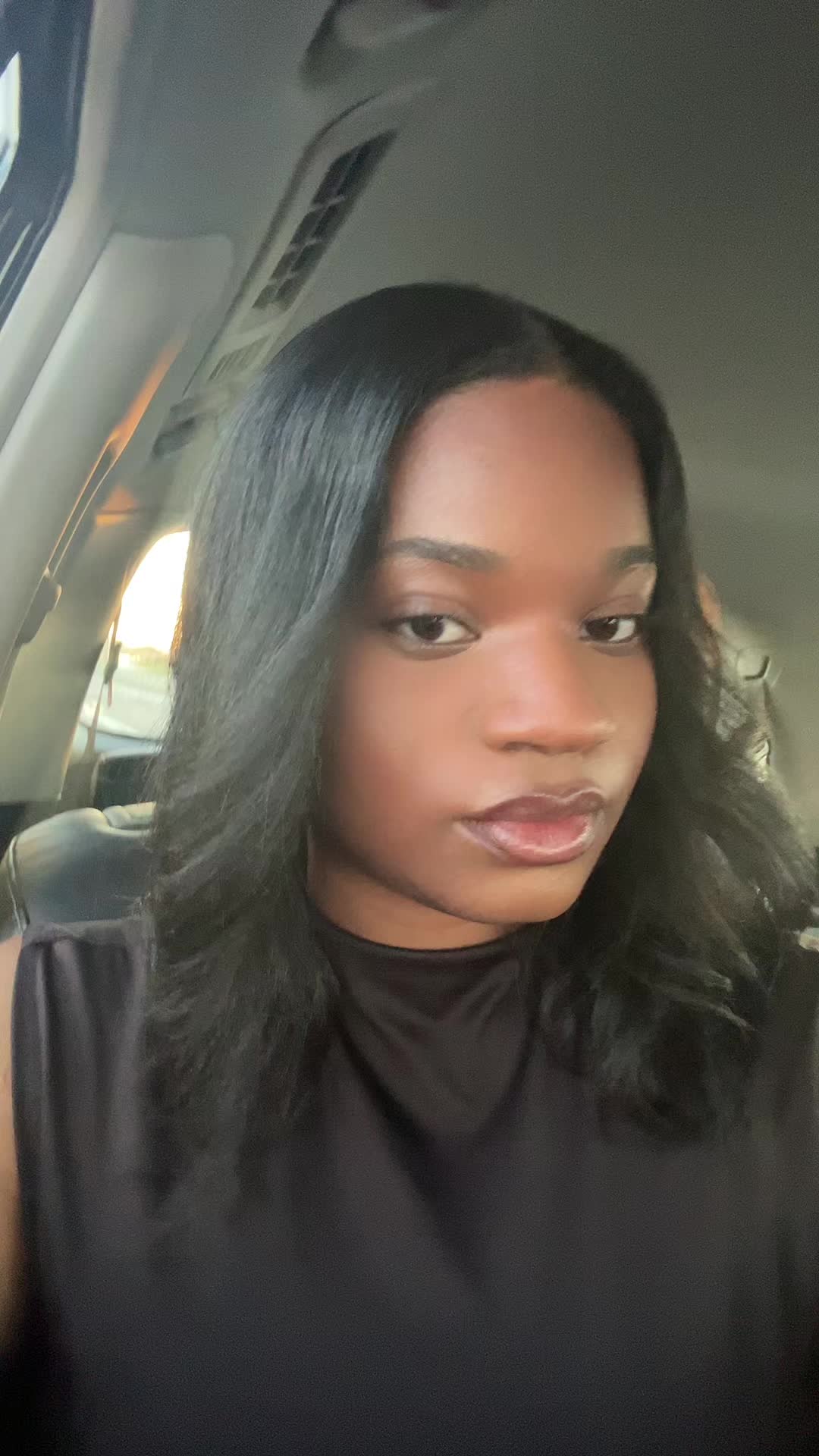 @A.Shanell