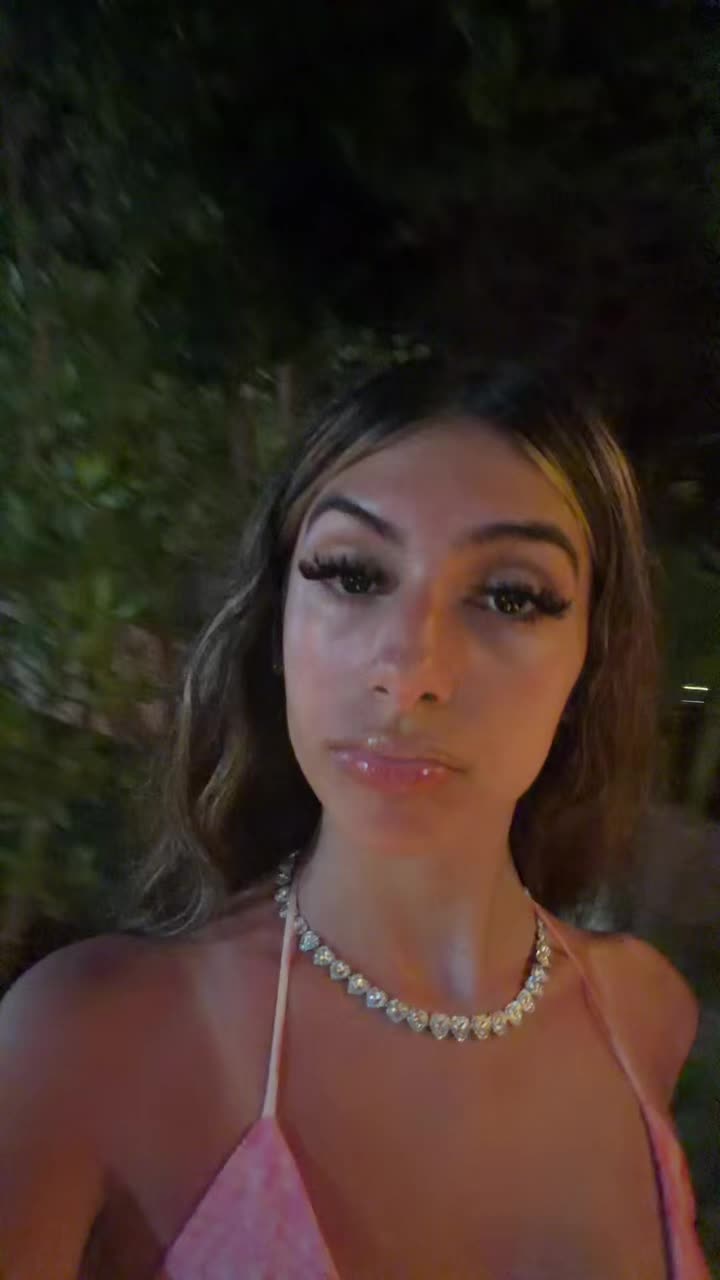 @briskianna