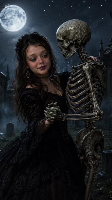 @🕸️screamqueen🕸️
