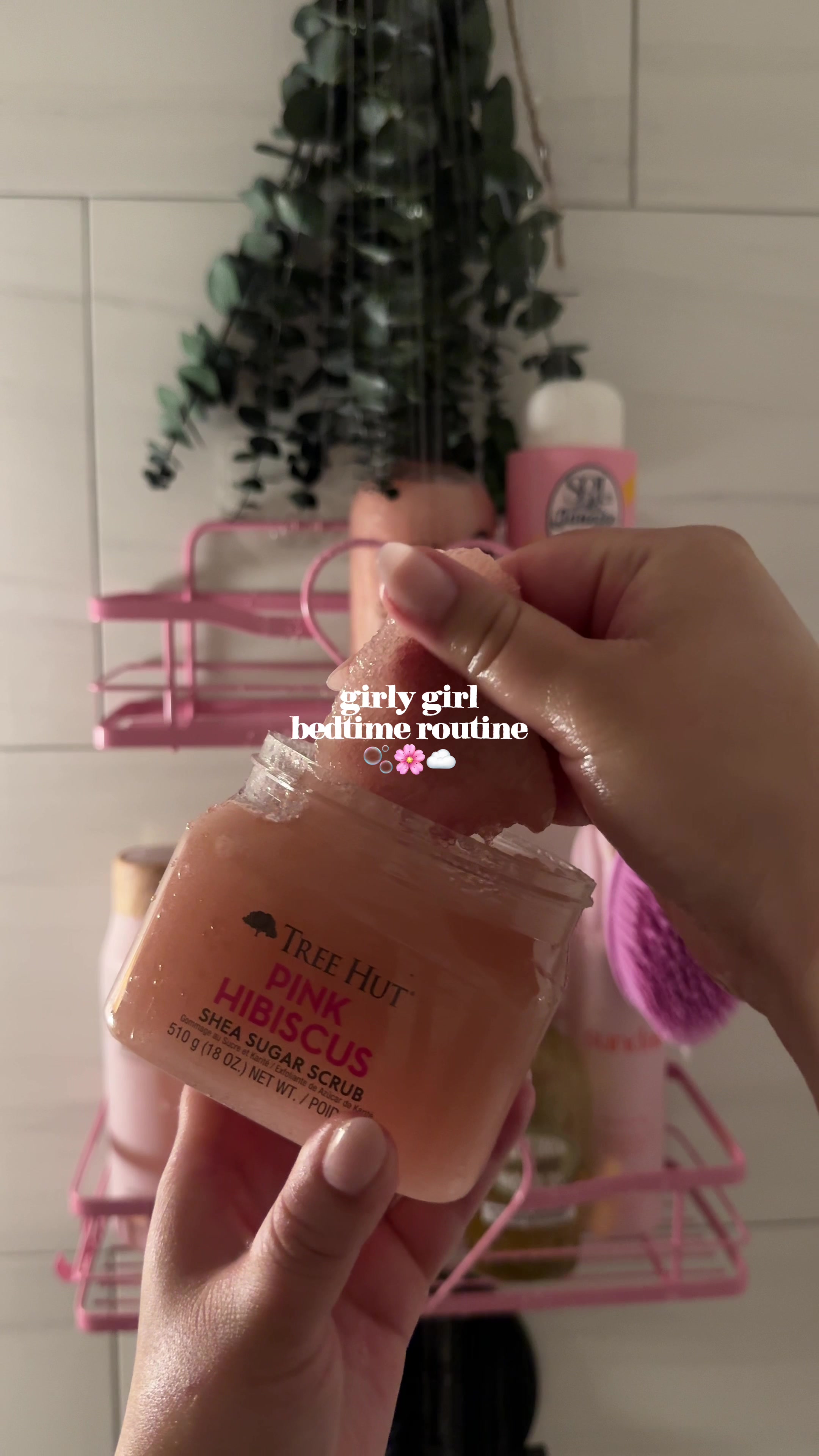 @adriana 🧸ྀི