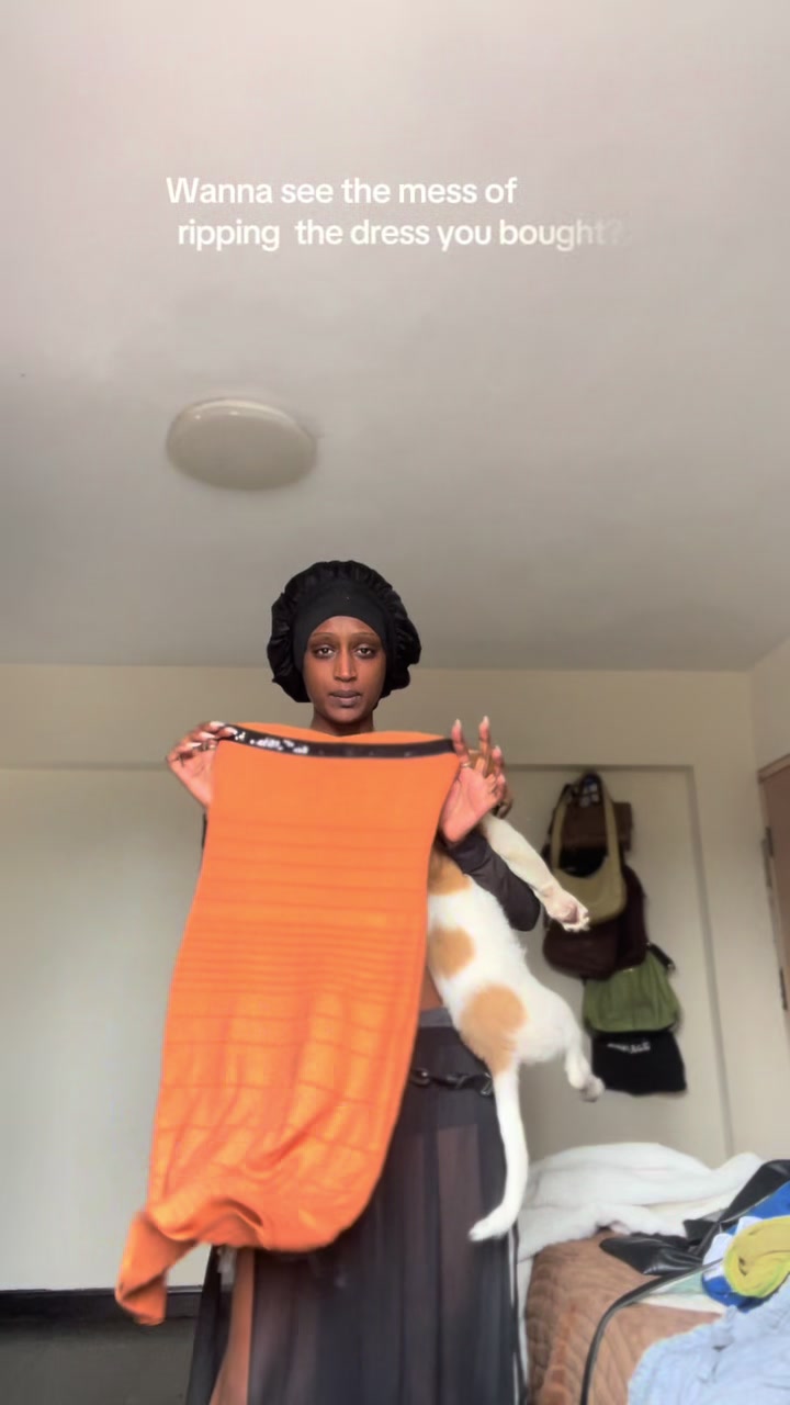@Linda B