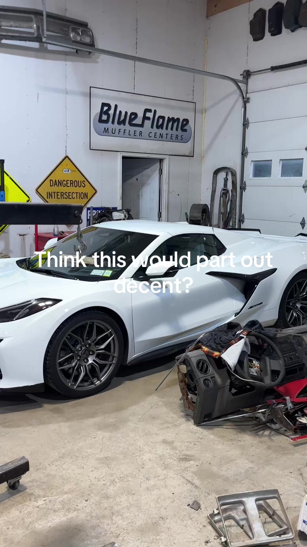 @Musclepartsbyrich