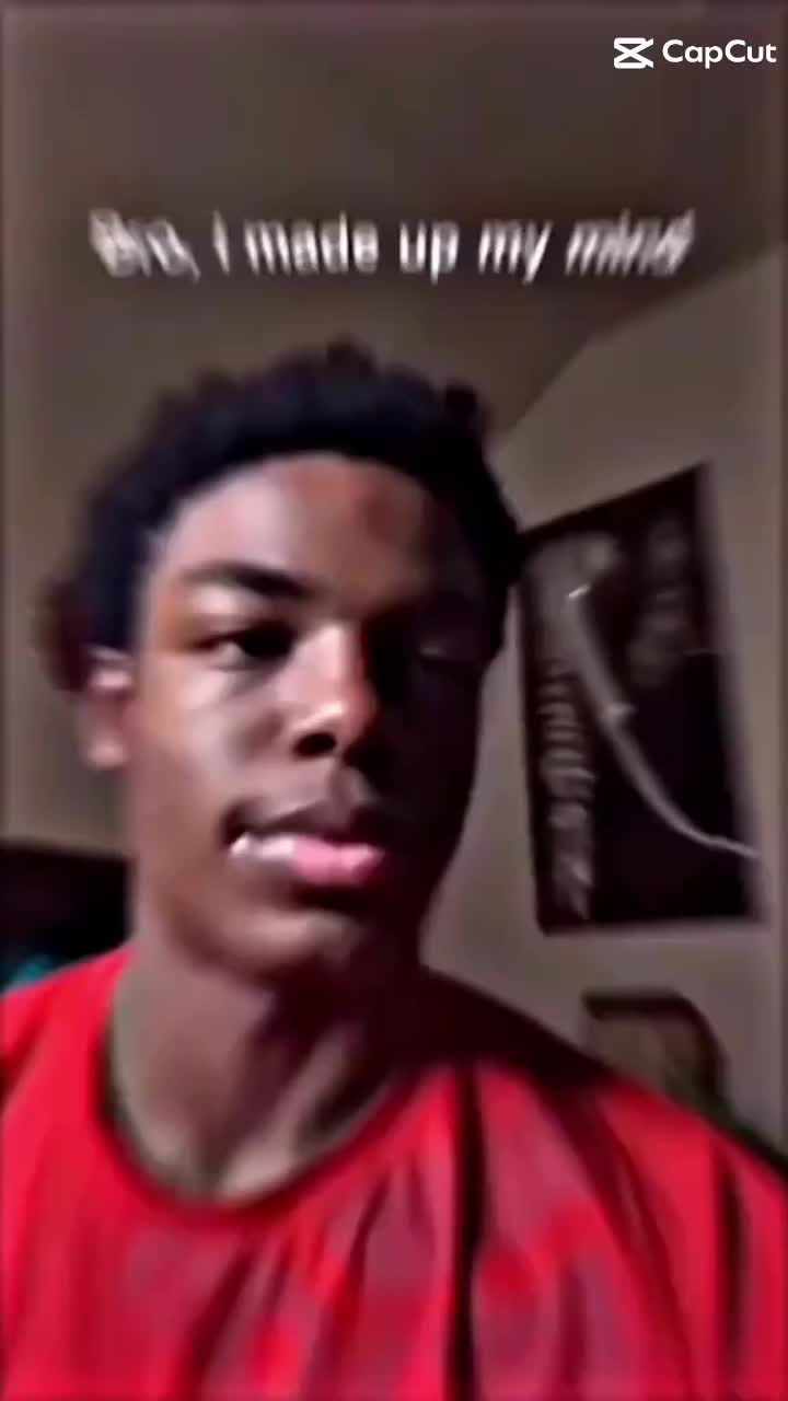 @kushkween420