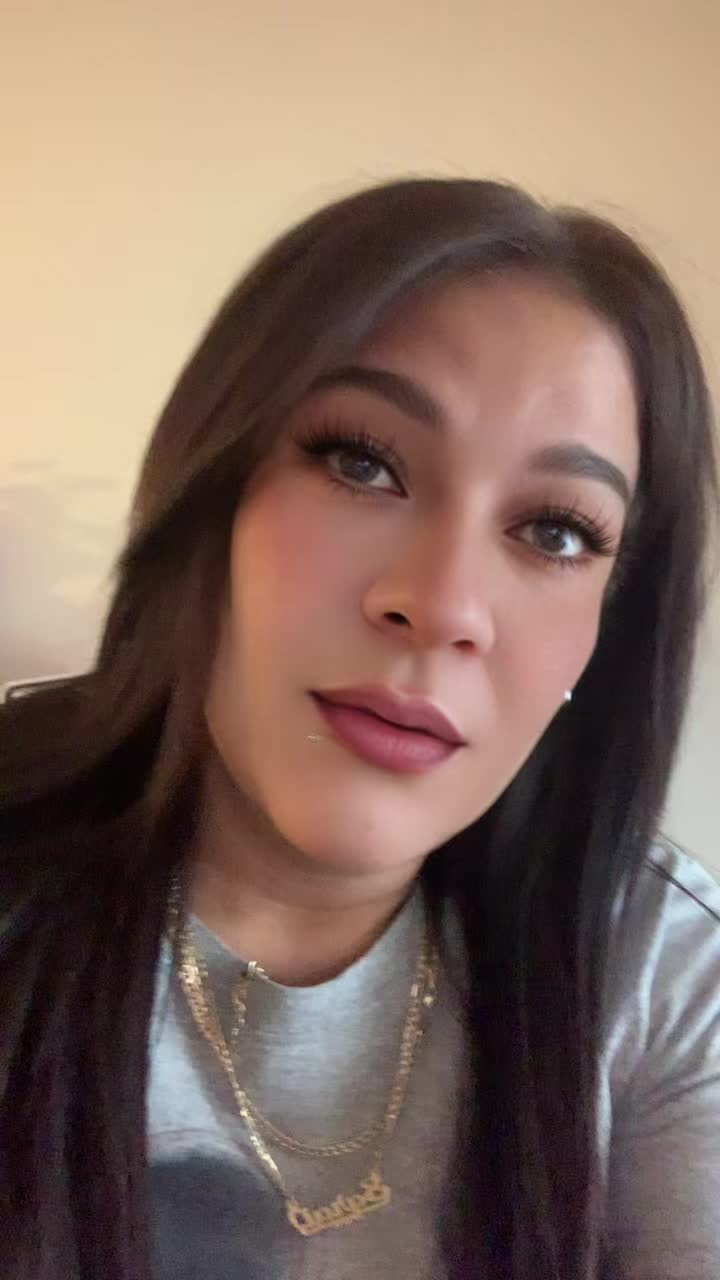 @SaraiRuperto1977