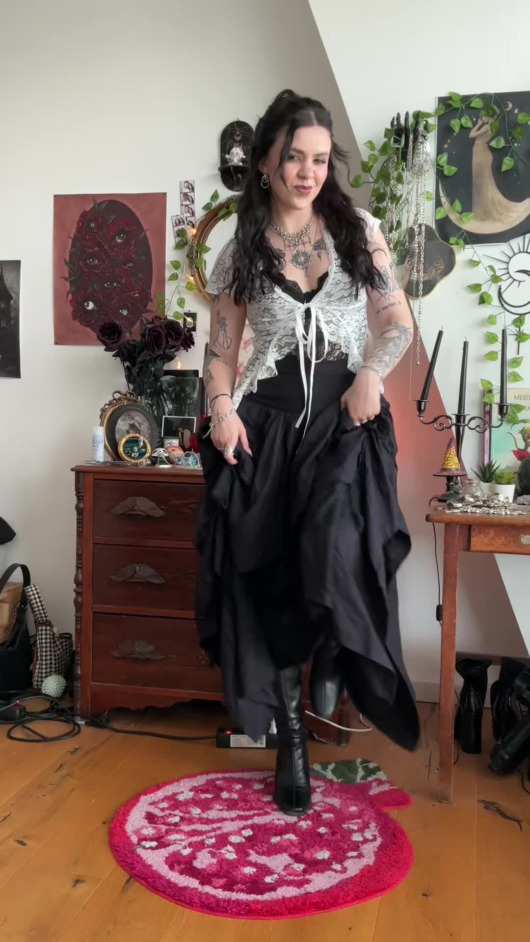 @darkcherrybat ˚☽