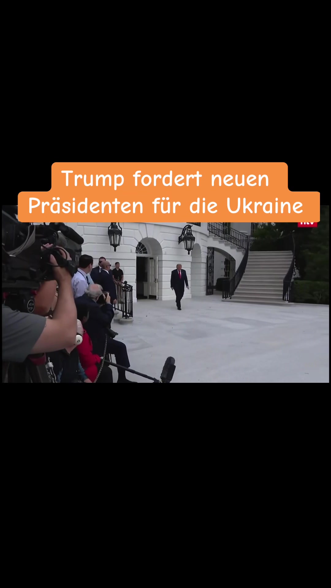 @ragus_de