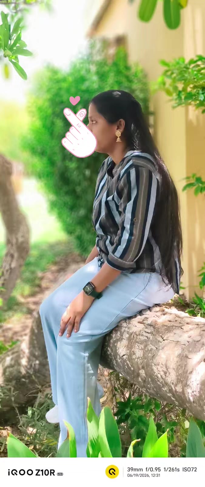 @జై భీమ్ ✊✊💙🇮🇳