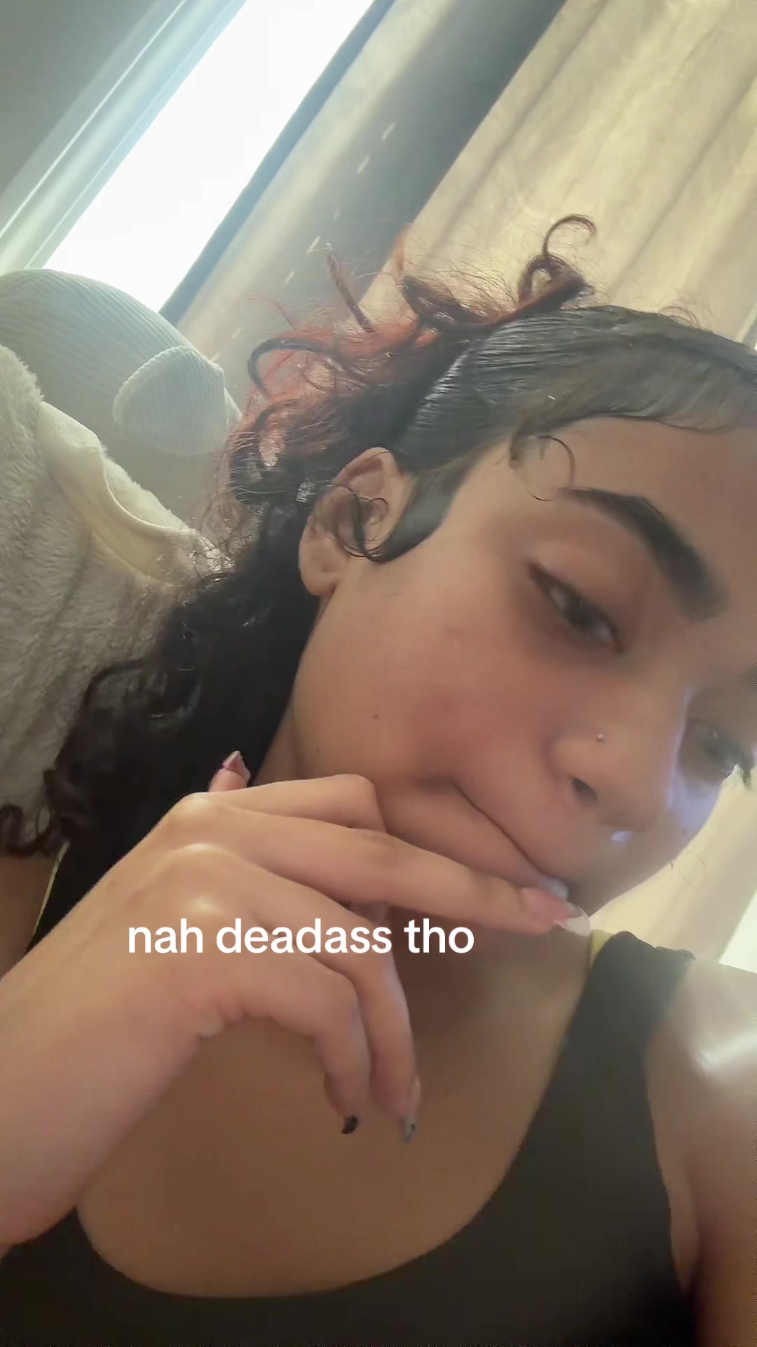 @shelovesgalaxygas