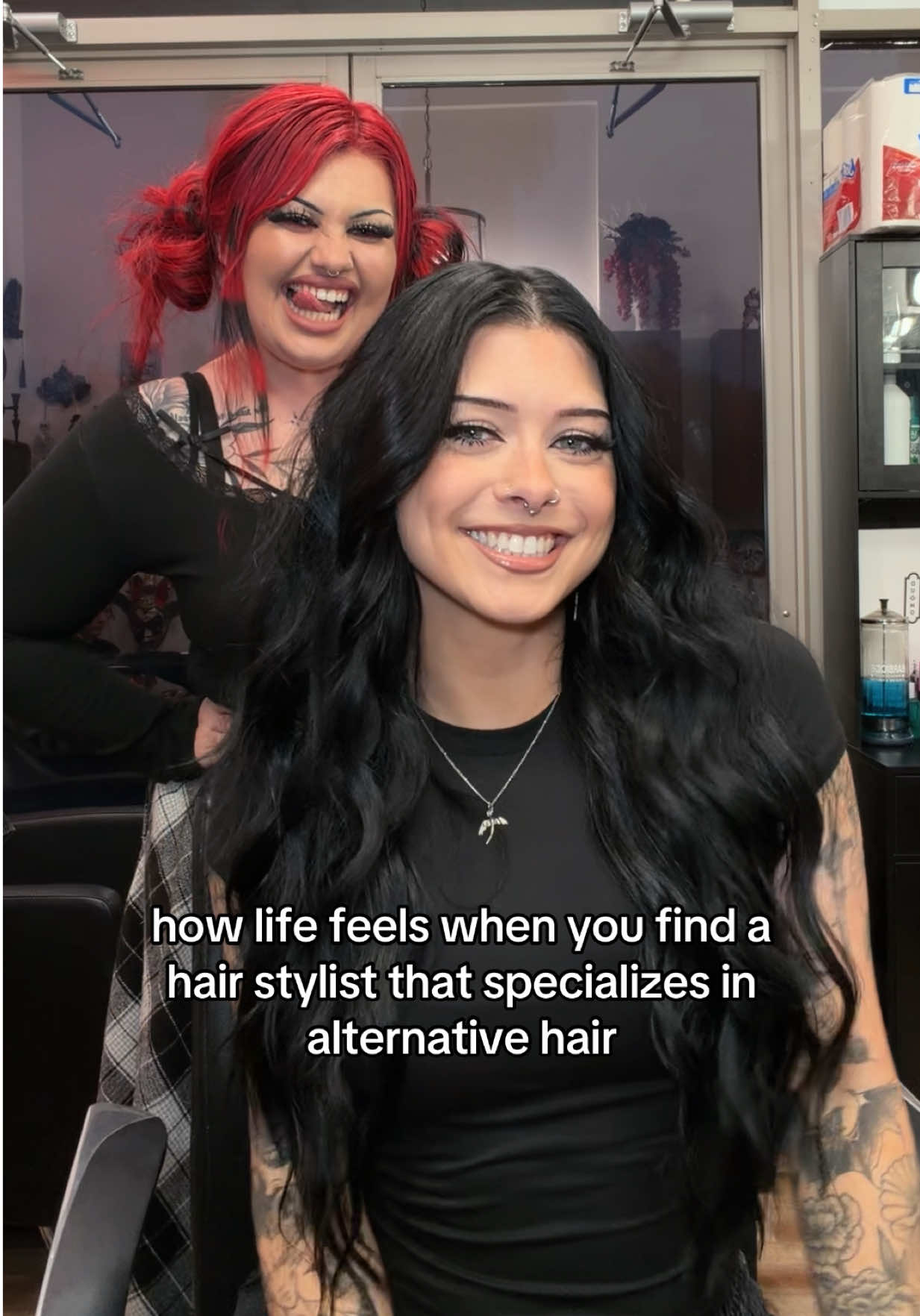 @veronica !!!