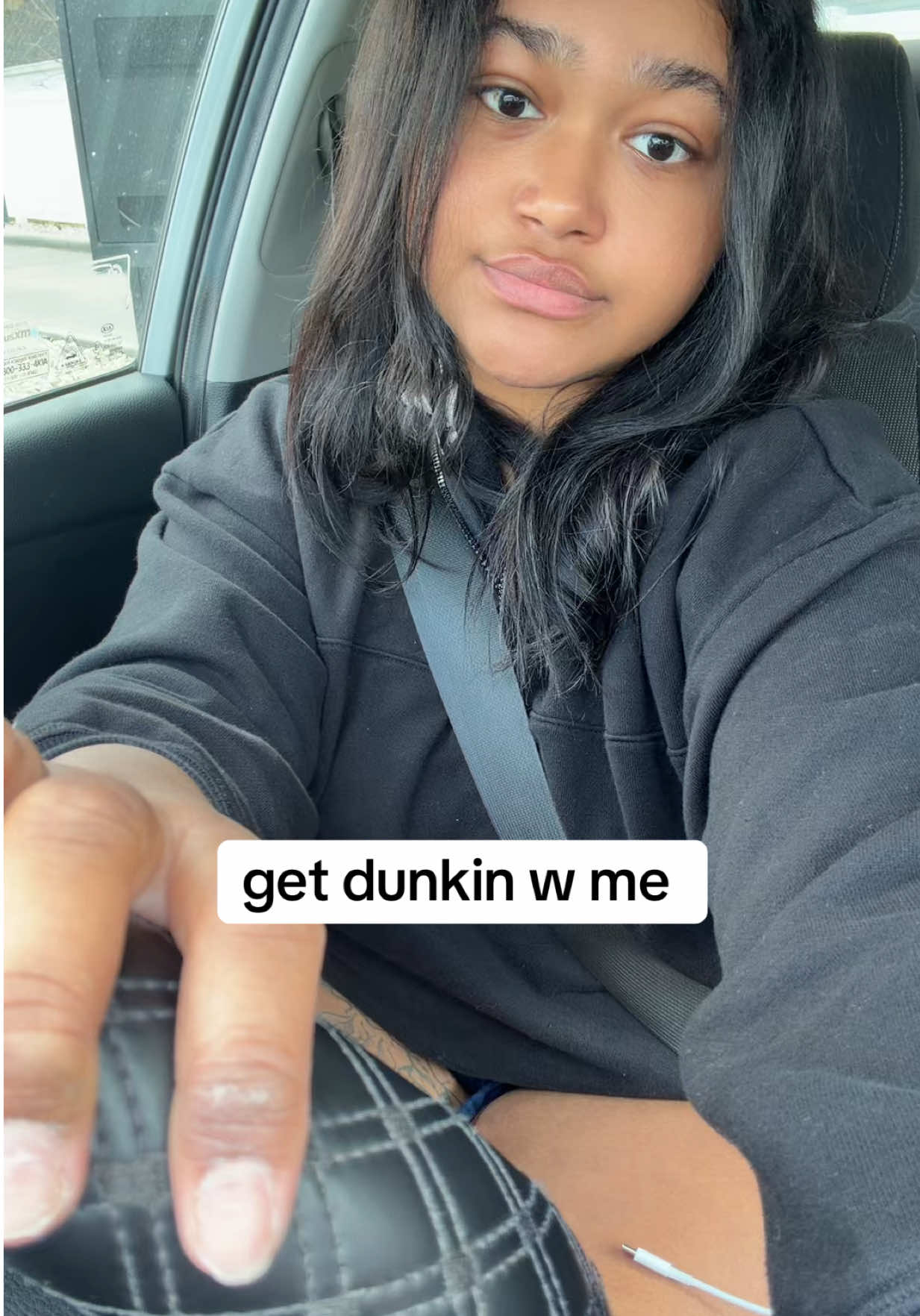 @raven