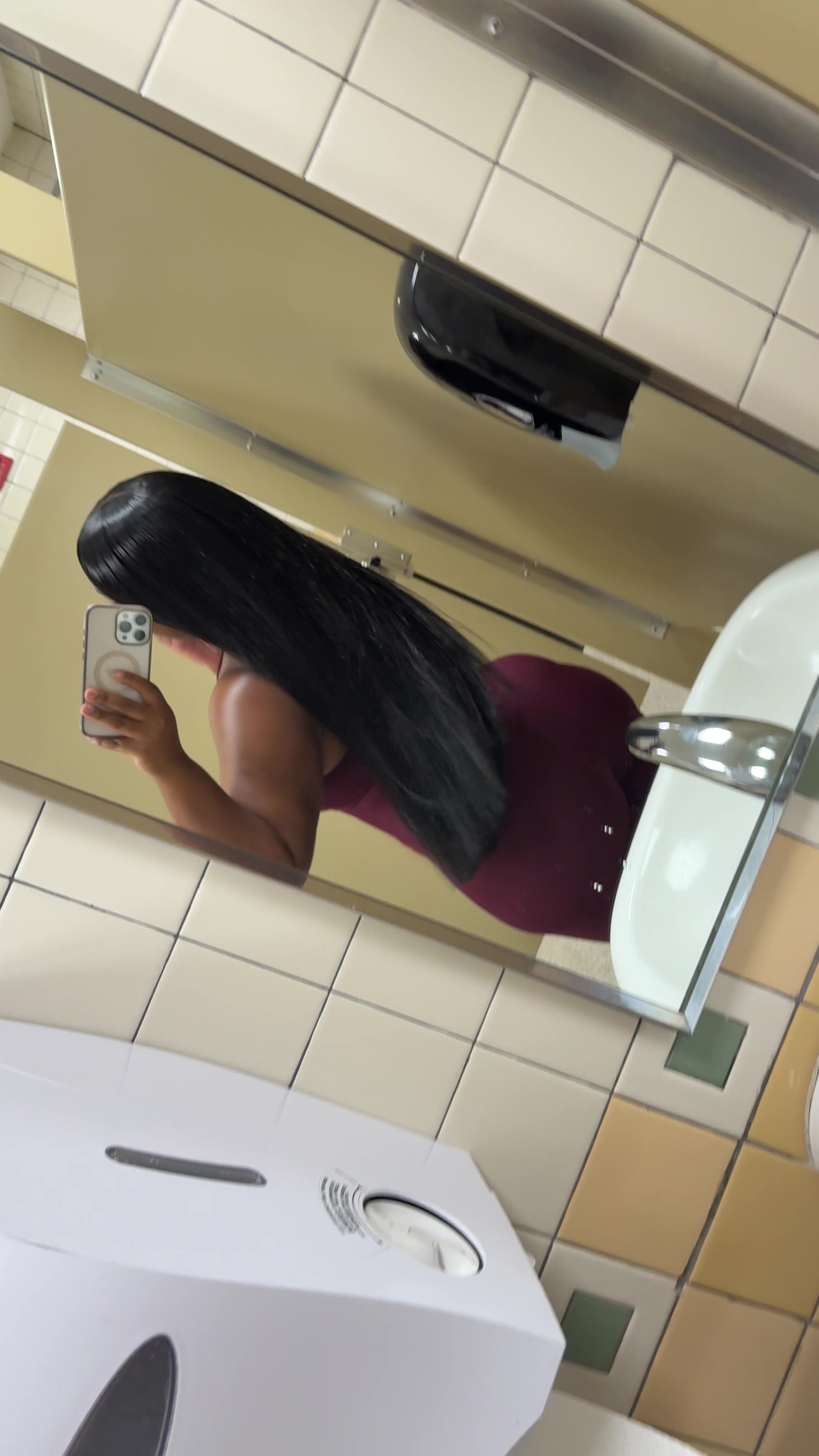 @Miss Tiara