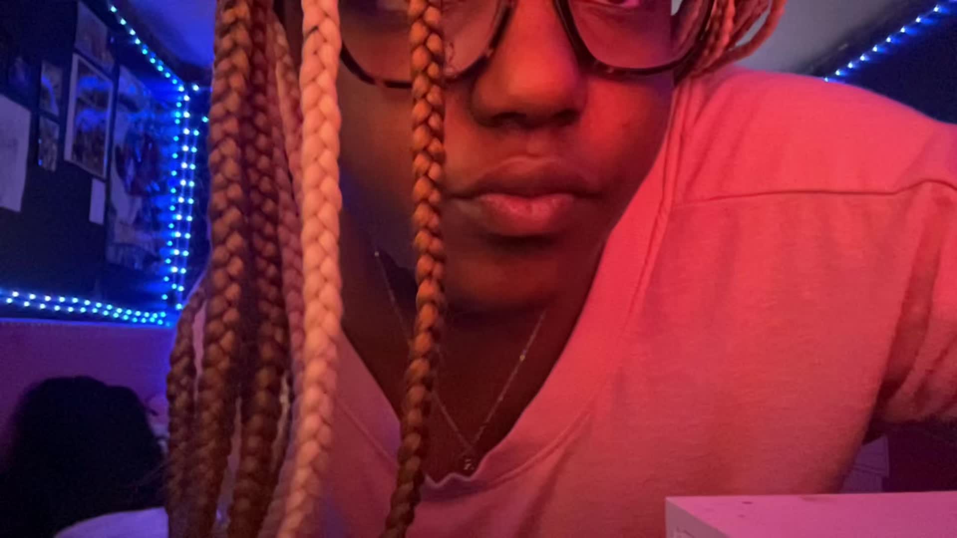 @riley⁷⎊