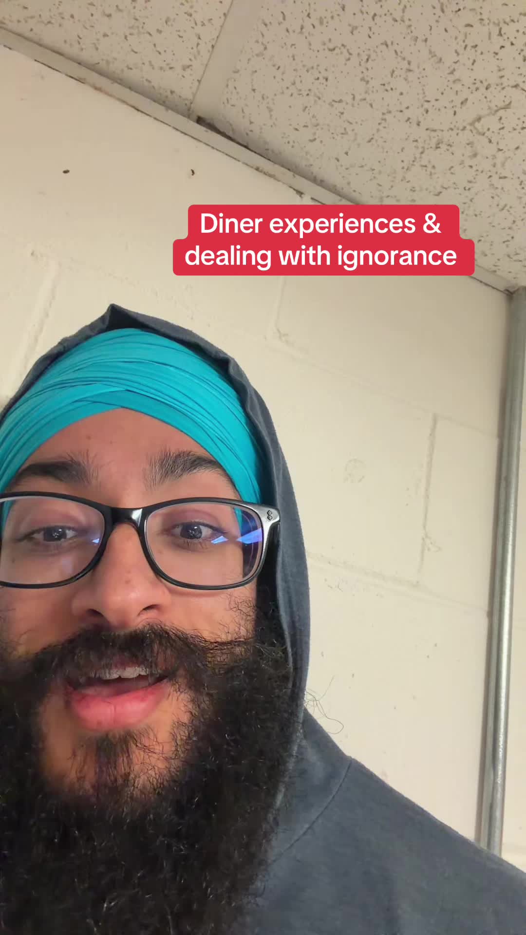 @TurbanTeachin