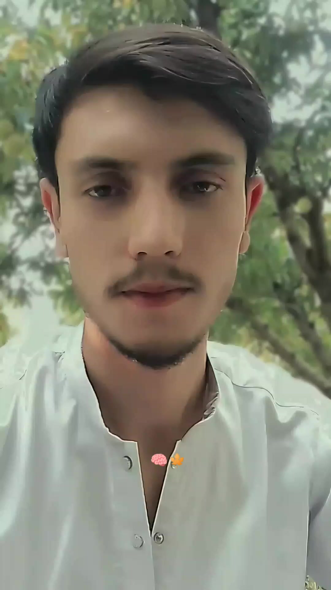 @🚩SHAنKAR🚩