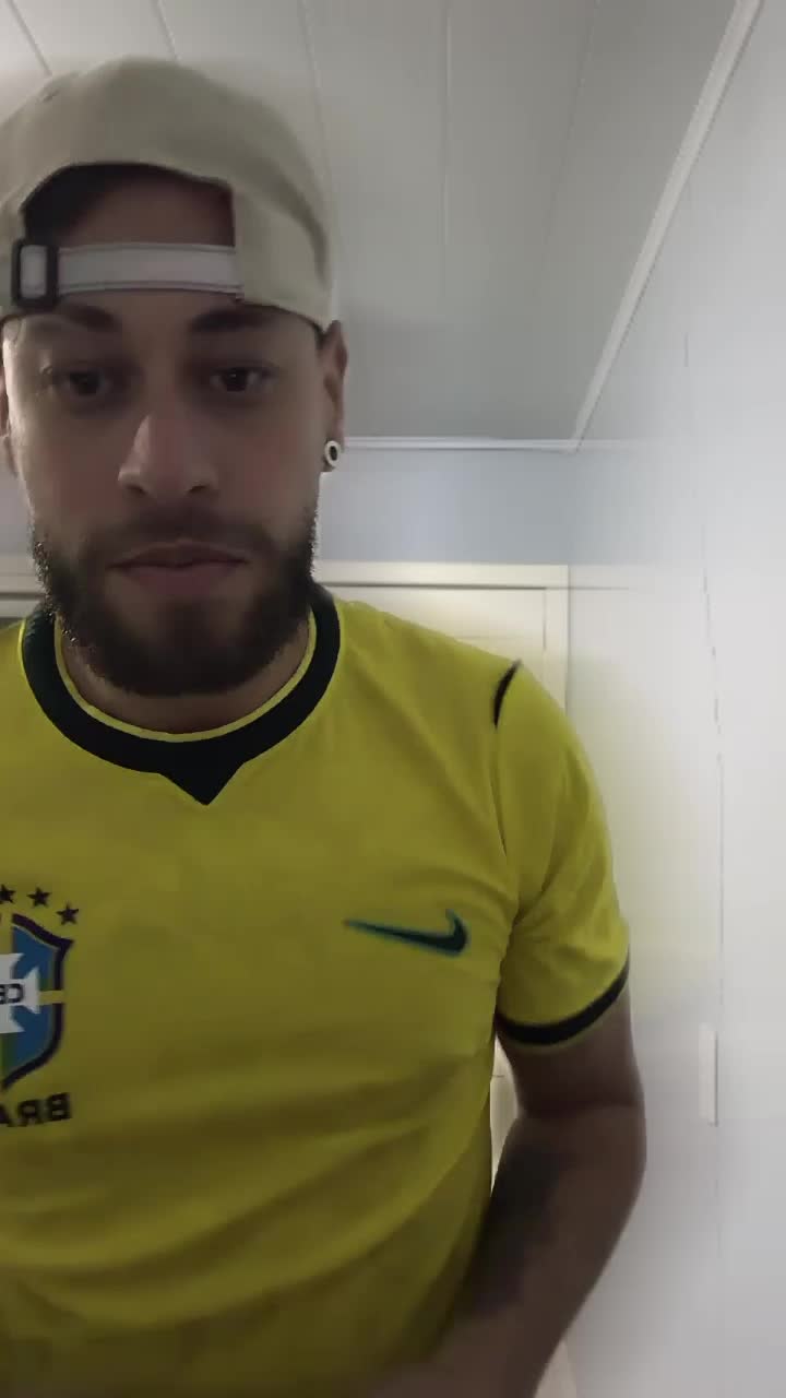 @Ney Gaúcho Paródias