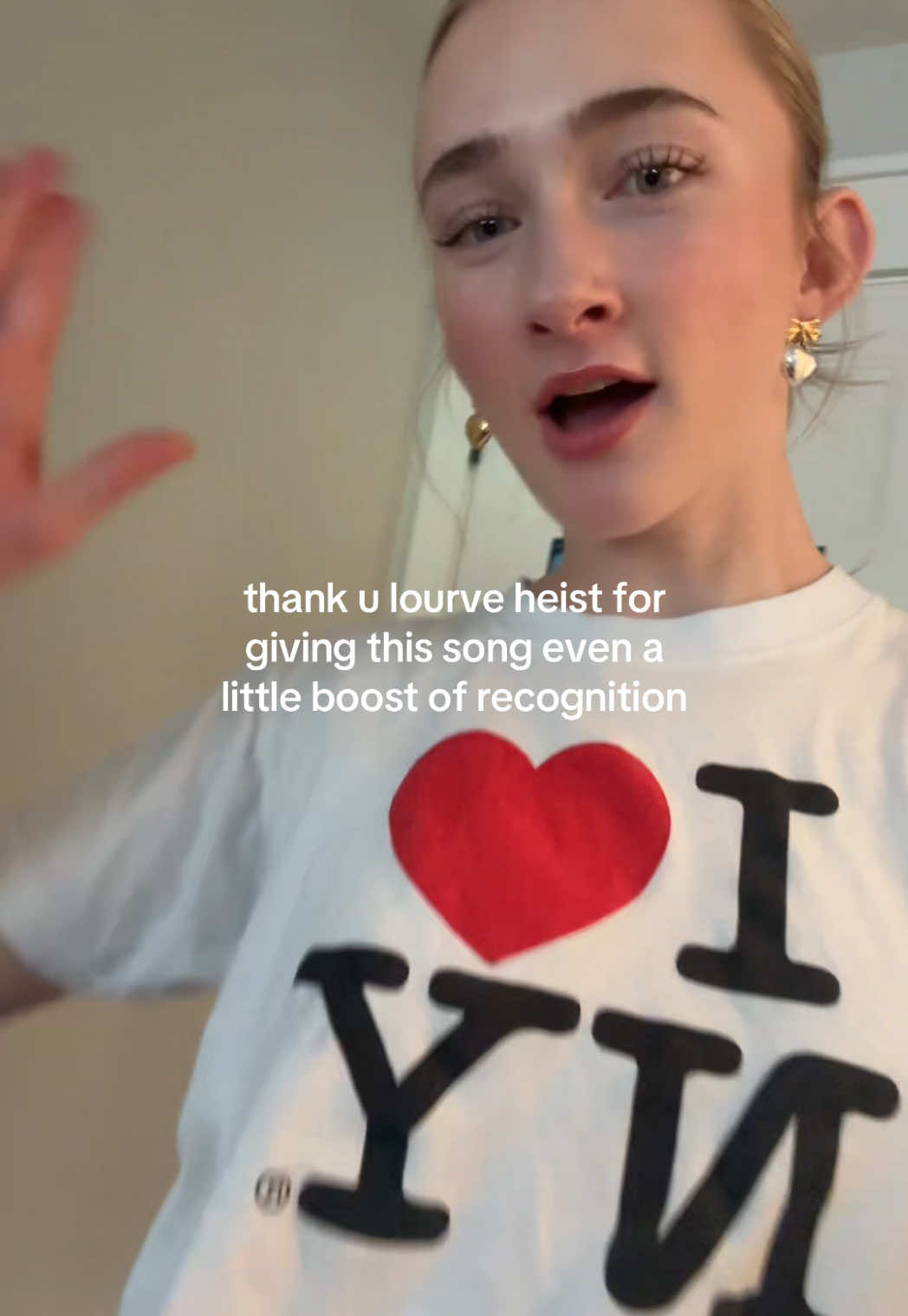 @julia