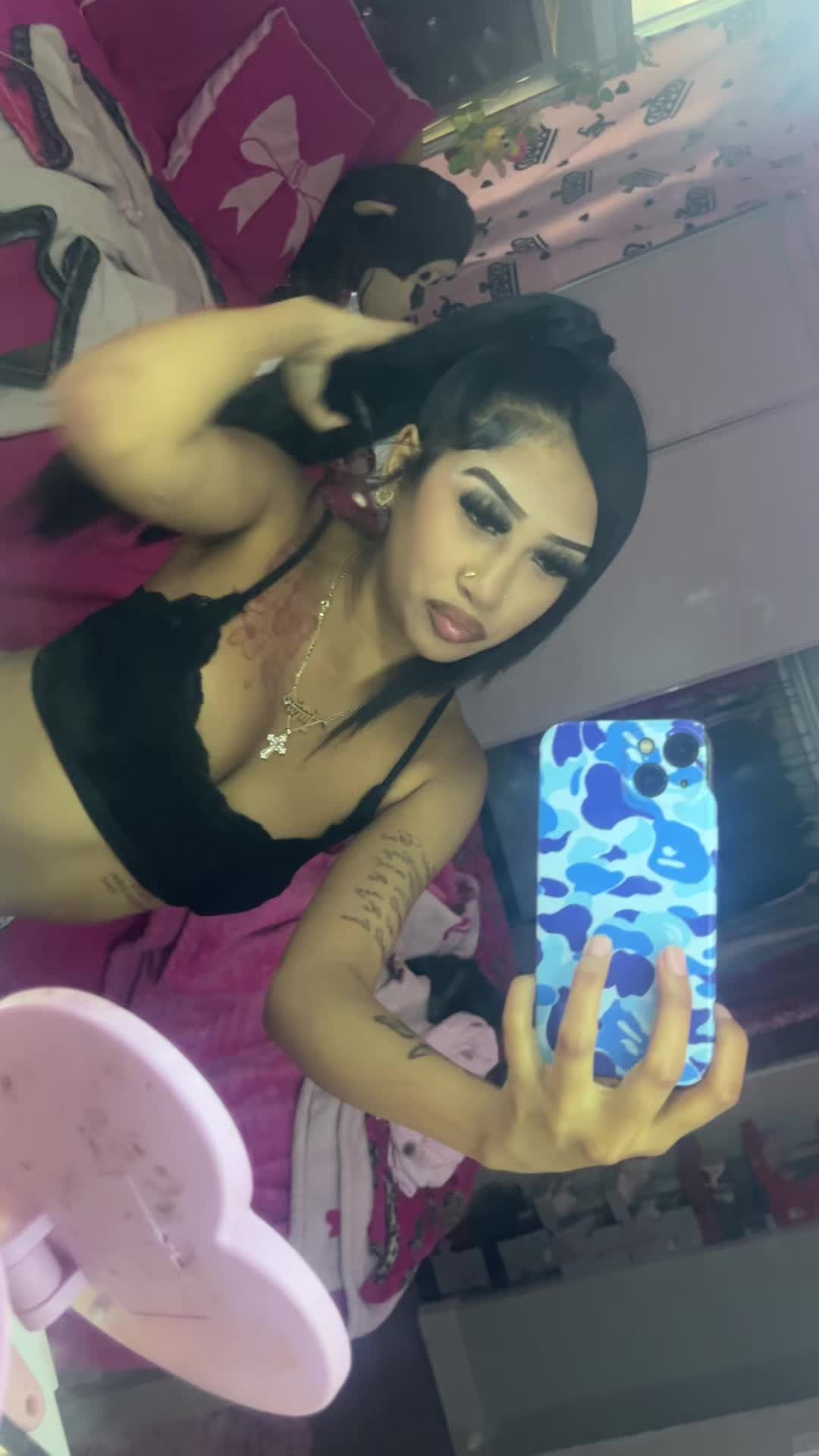 @๐๐๐๐ ๐ ๐๐๐
