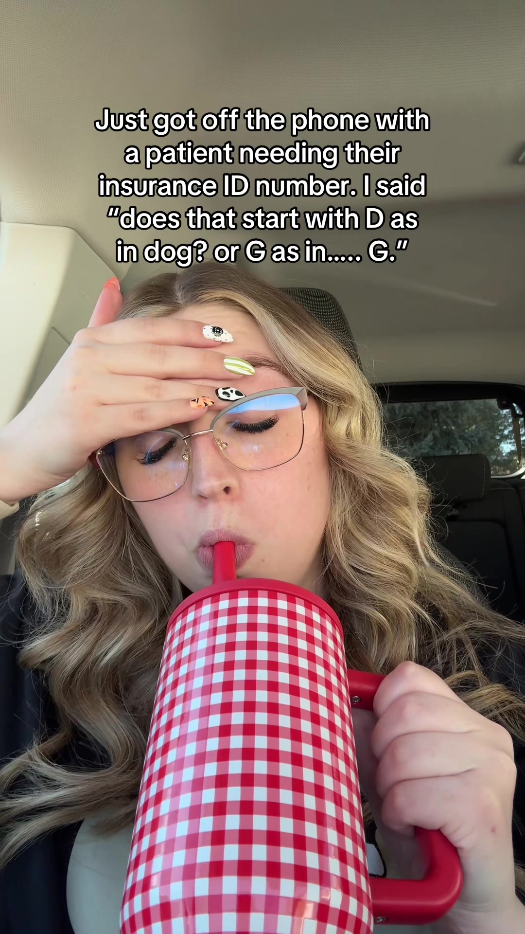 @allie . ݁₊ ⊹ . ݁ ⟡ ݁ . ⊹ ₊ ݁.