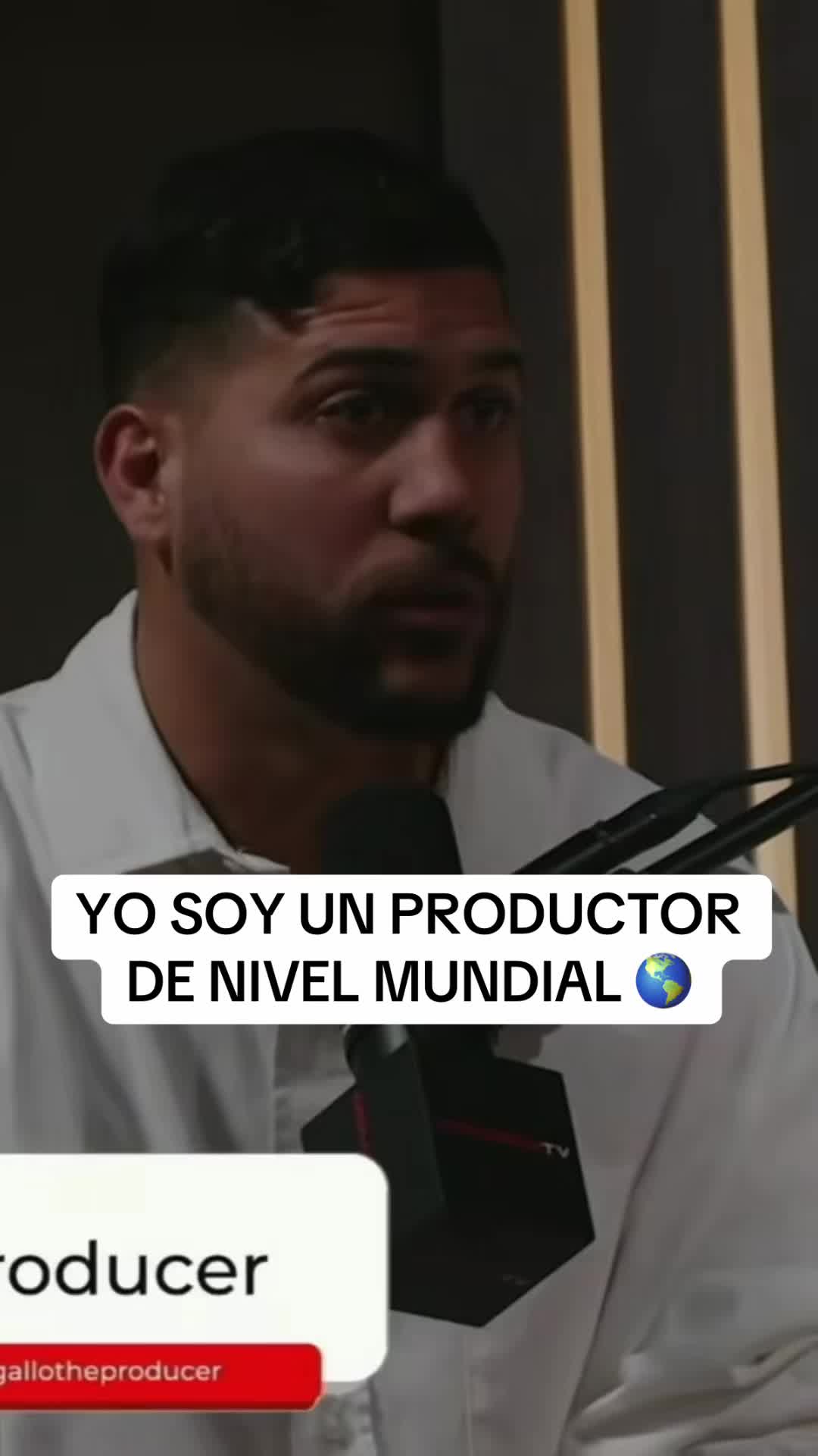 @WAV NEWS 👀