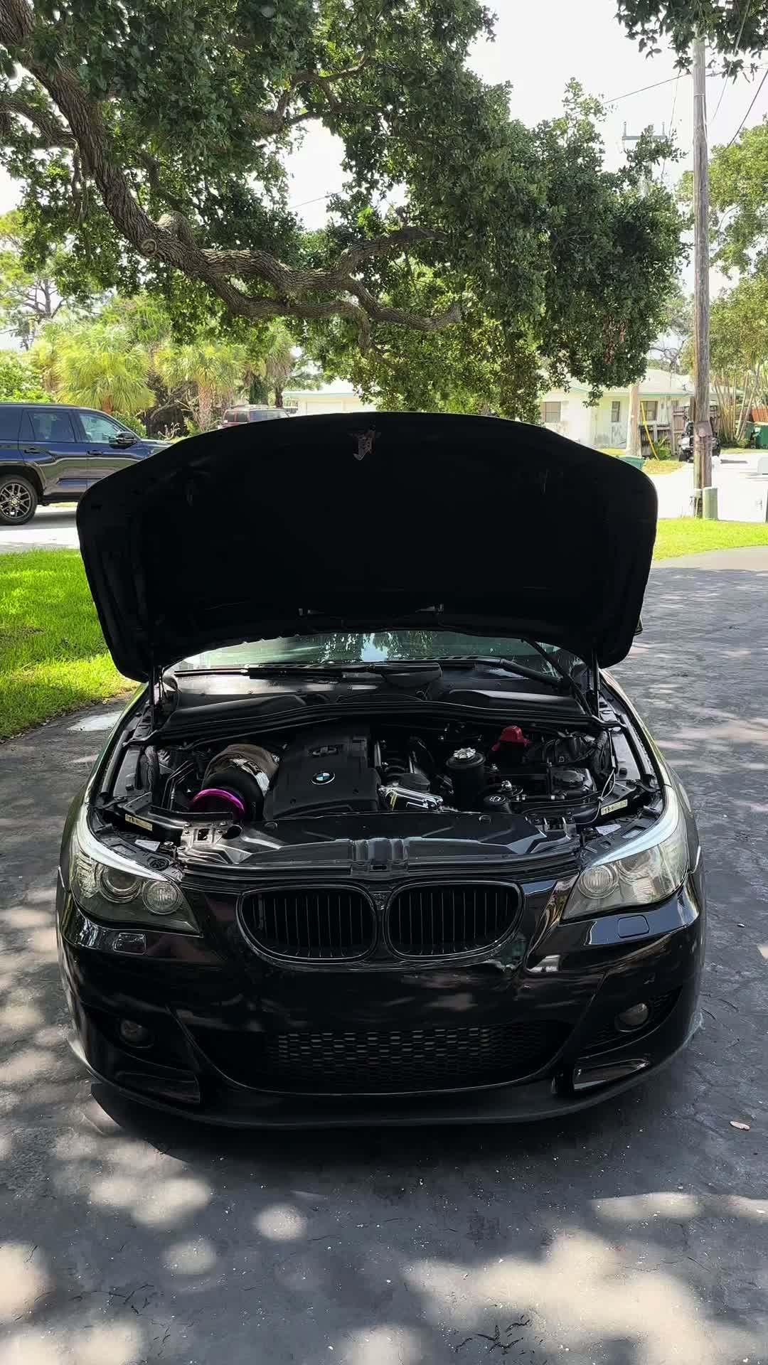 @e61wagon