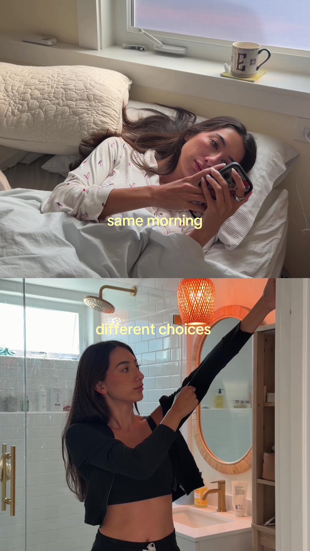 @Erika Hoang