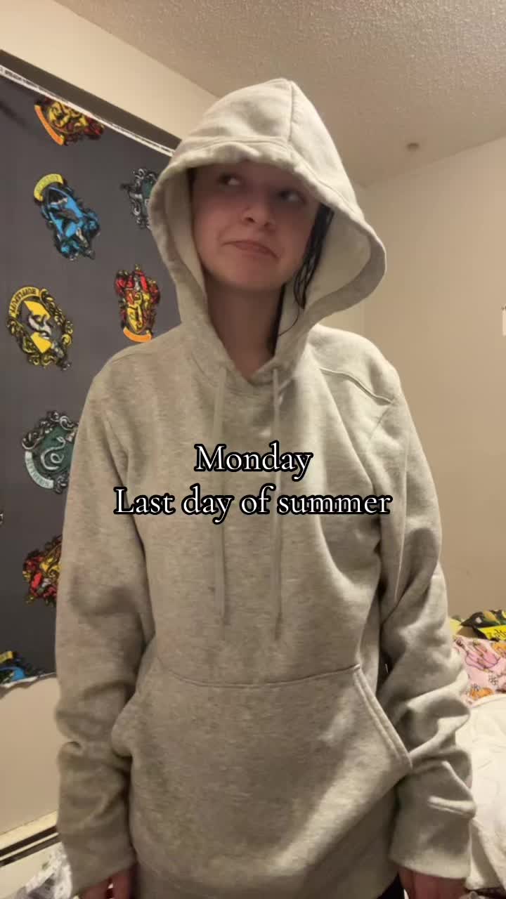 @𝓙𝓪𝓭𝓮⁷⁷🫧🧸