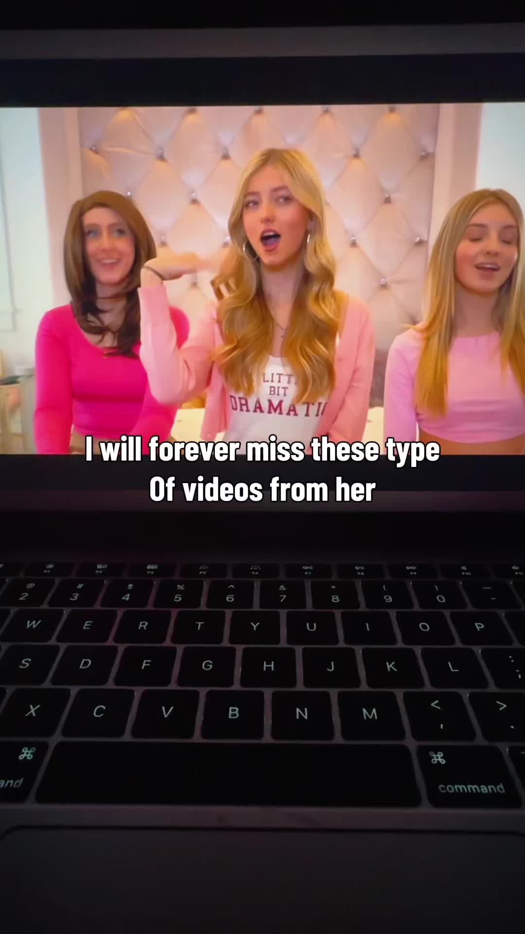 @🍿🎬🎭