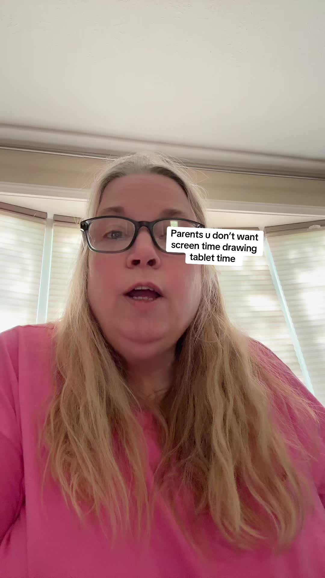 @Queenlovefrogs