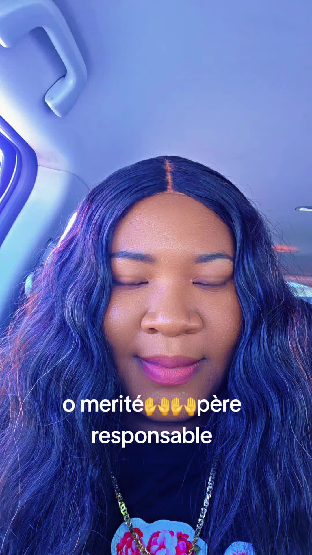 @Maman des gar&ccedil;on