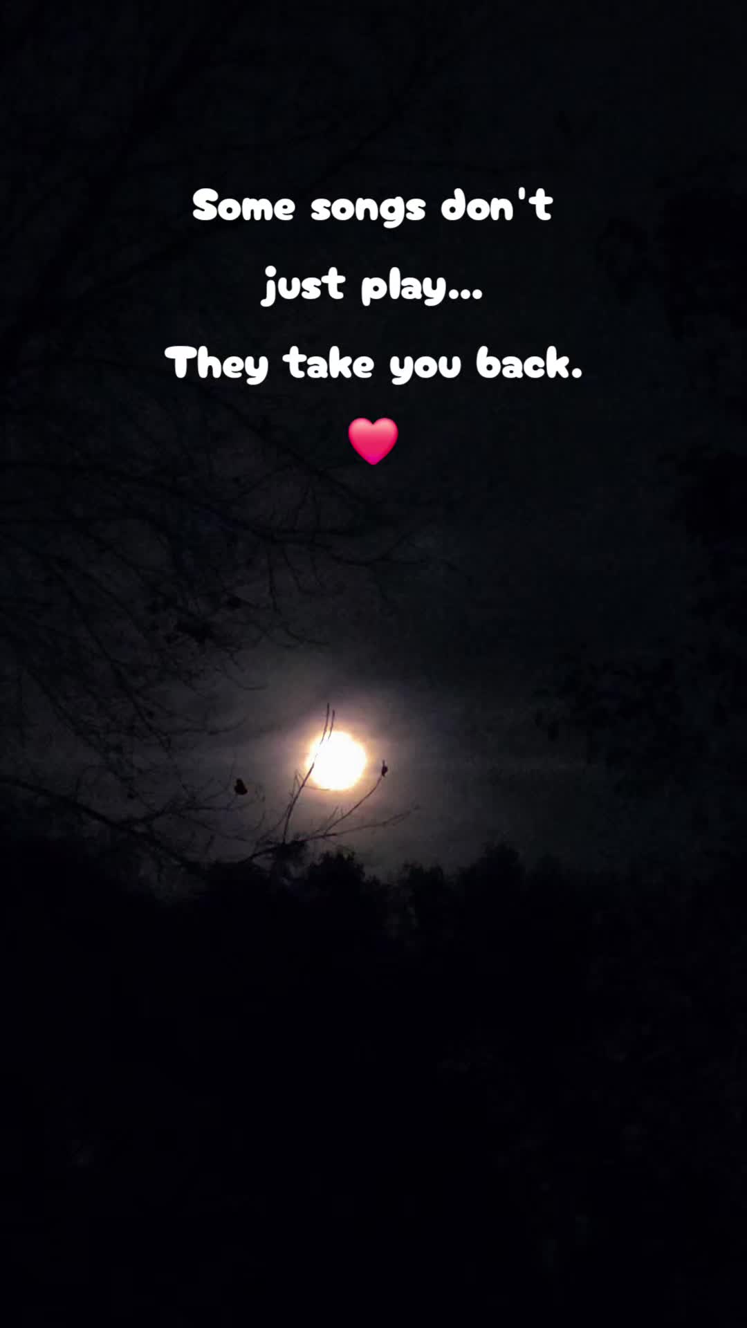 @RealHeart❤