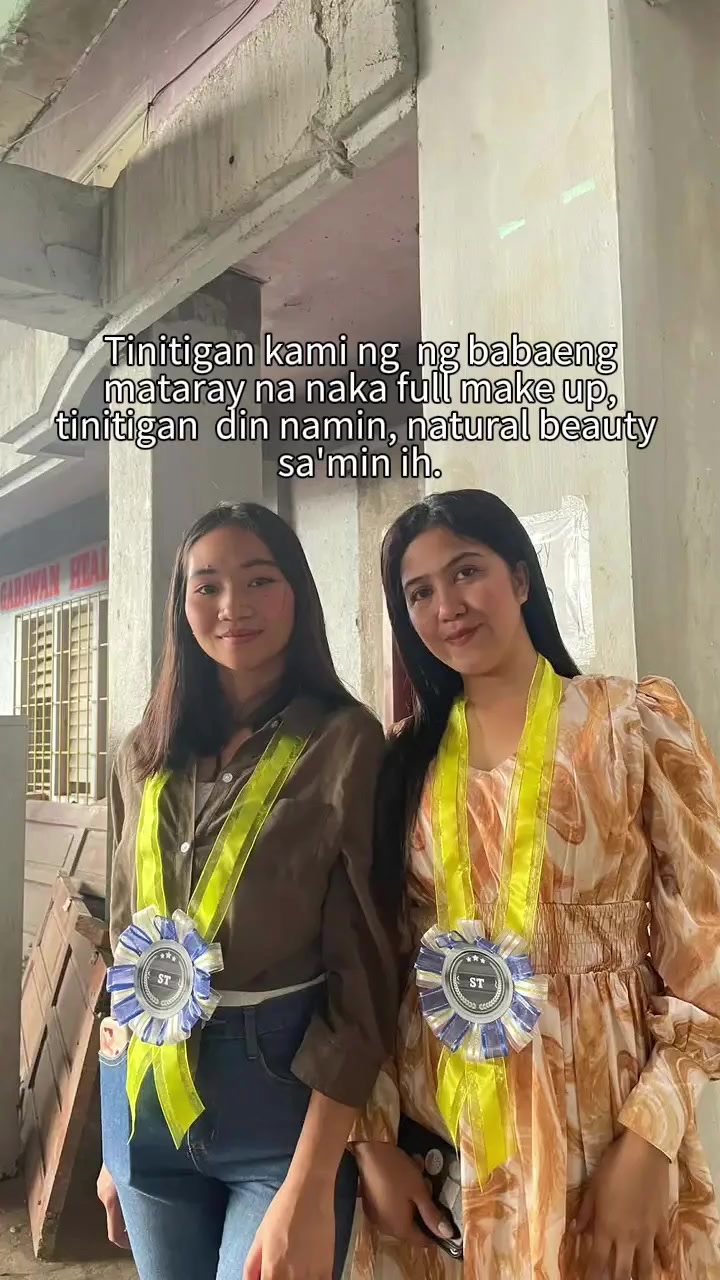 @Ro si ma ri NirepsaSR
