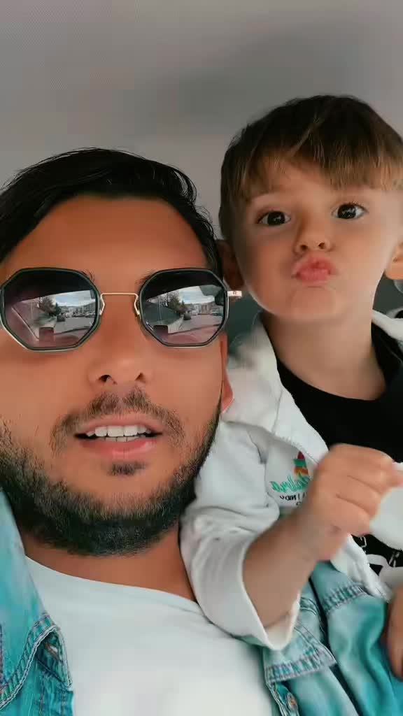 @Simone Girgenti
