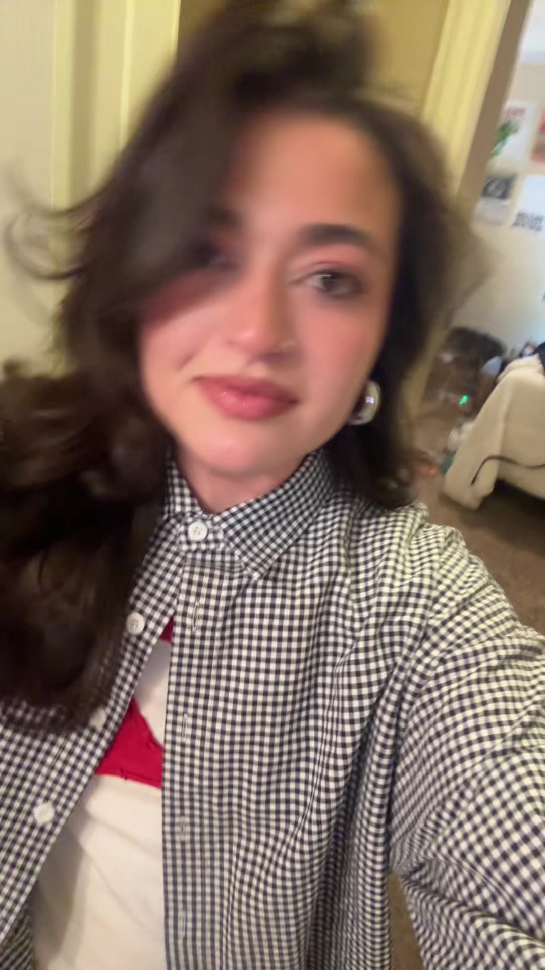 @bruhkenna
