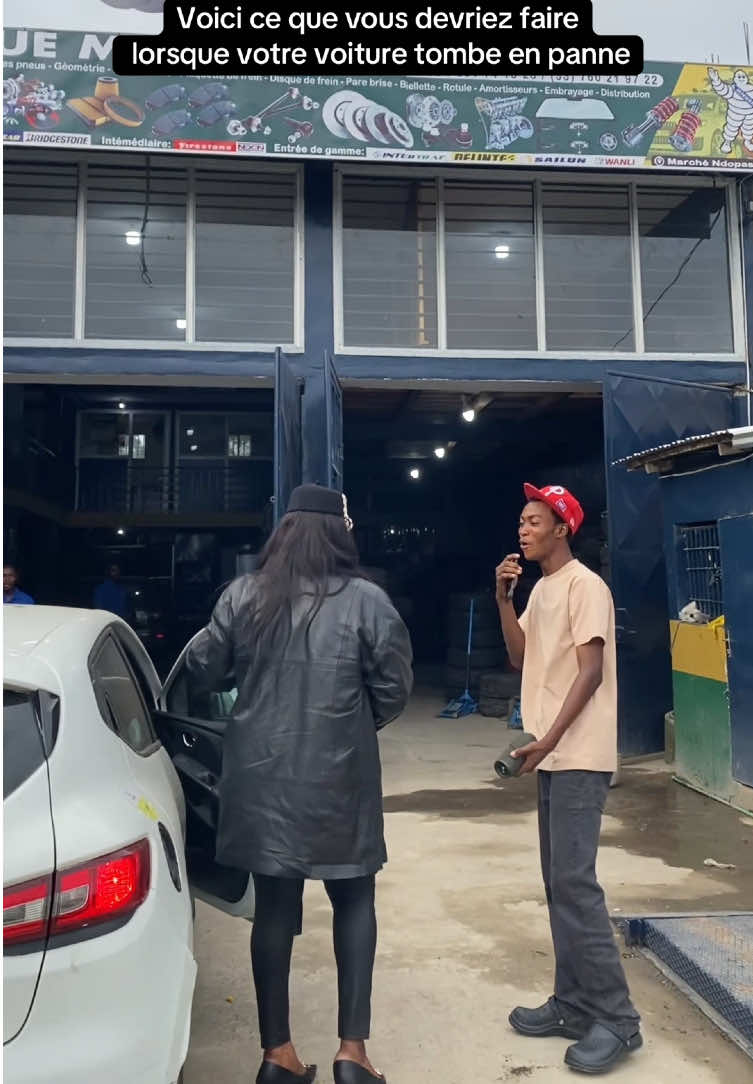 @ℤ𝕚𝕠𝕟 🕊