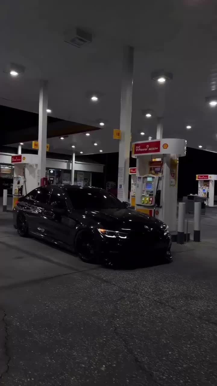 @carz