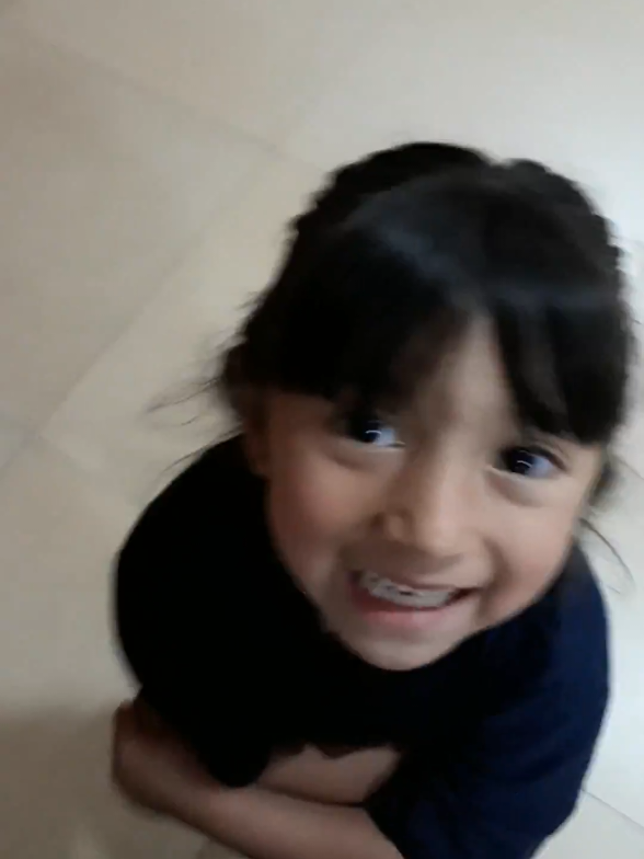 @Alexis Cortez🧃