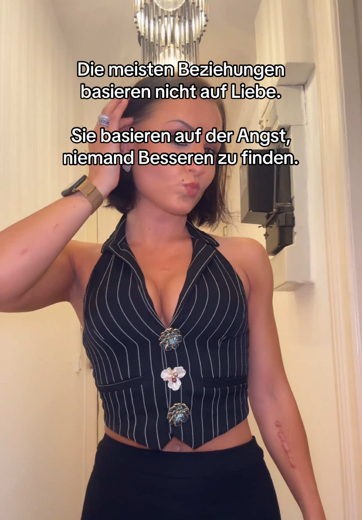 @Dariatanzt