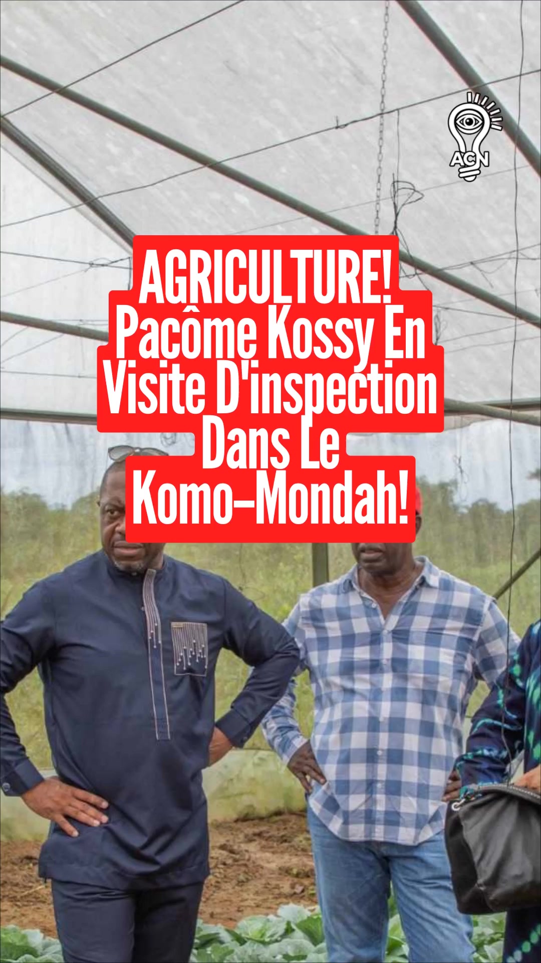 @ACN_GABON