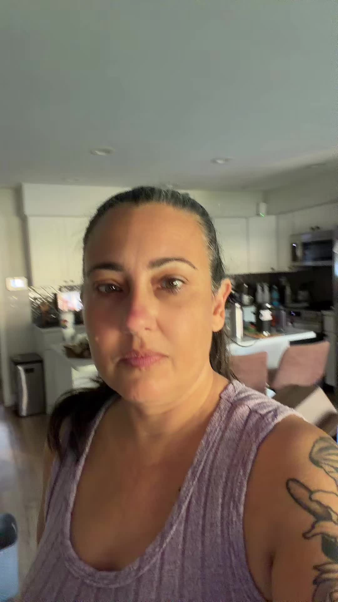 @lesleypsyd
