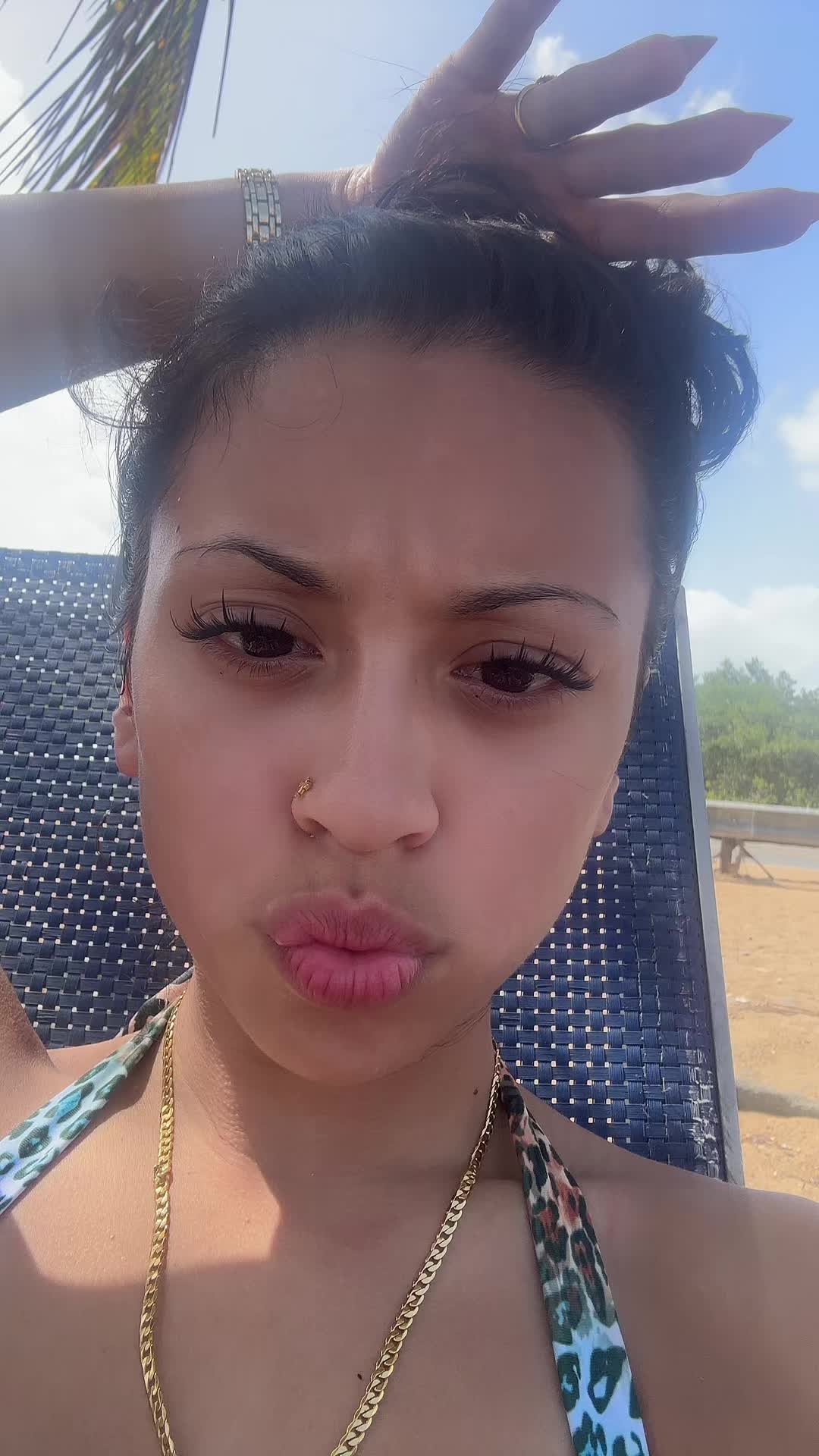 @i